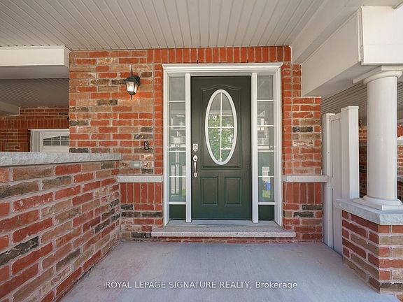 4th image of 1085 Silk St