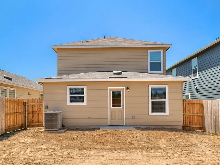 4519 Gato Calico Dr — Photo 30
