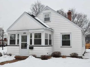 104 Freemont Rd, Rochester, NY 14612