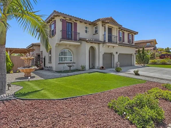 5511 Alexandrine Ct, Oceanside, CA 92057