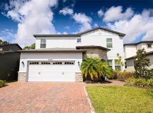 5451 Carrara Ct, Saint Cloud, FL 34771