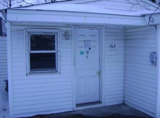 163 Center Ave, Keansburg, NJ 07734