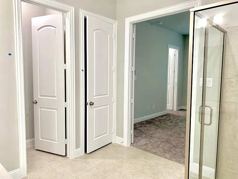 17644 Bottlebrush Dr — Photo 12
