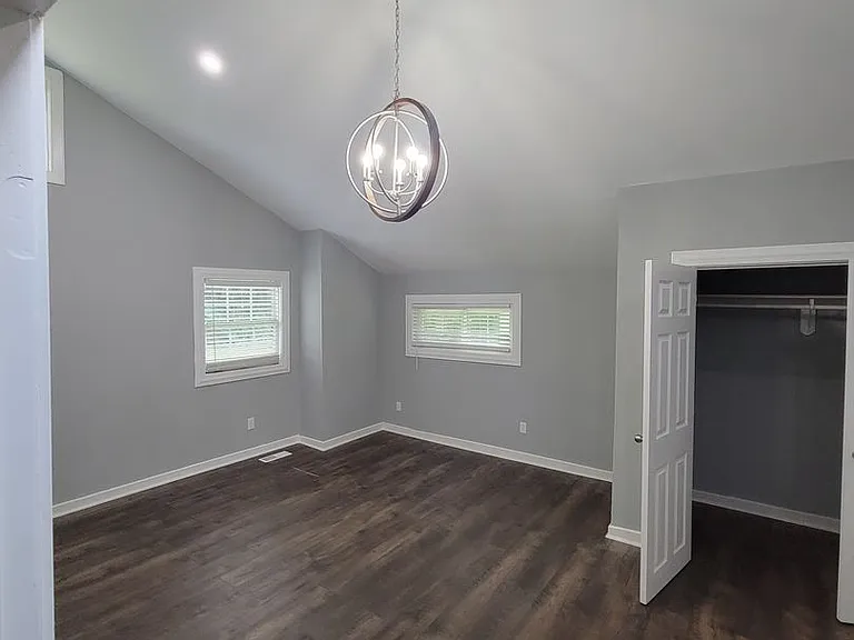 1016 Pecan Ave — Photo 55