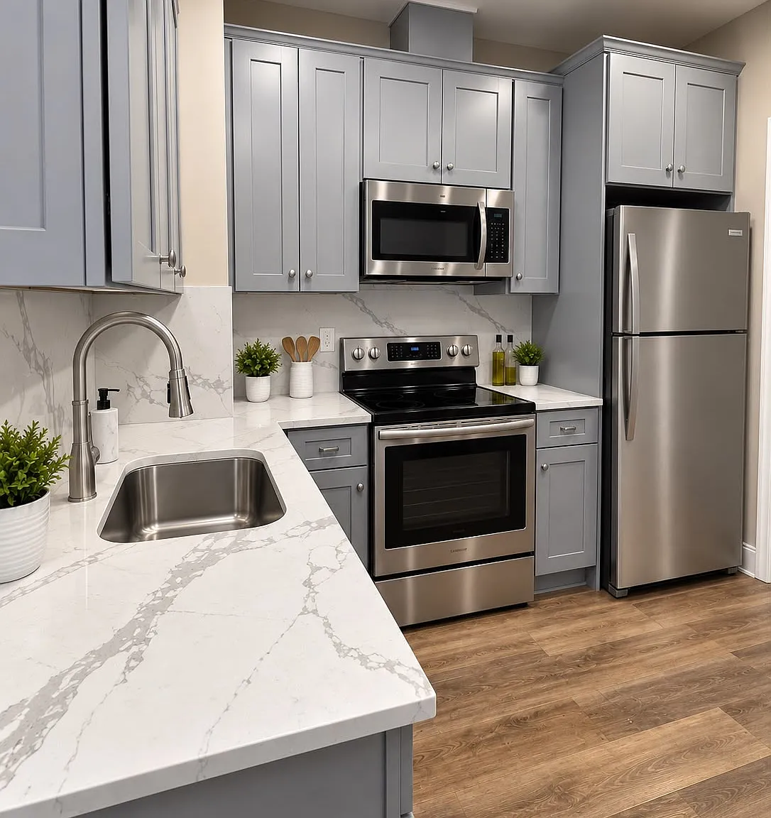 25 Marconi Place — Photo 3