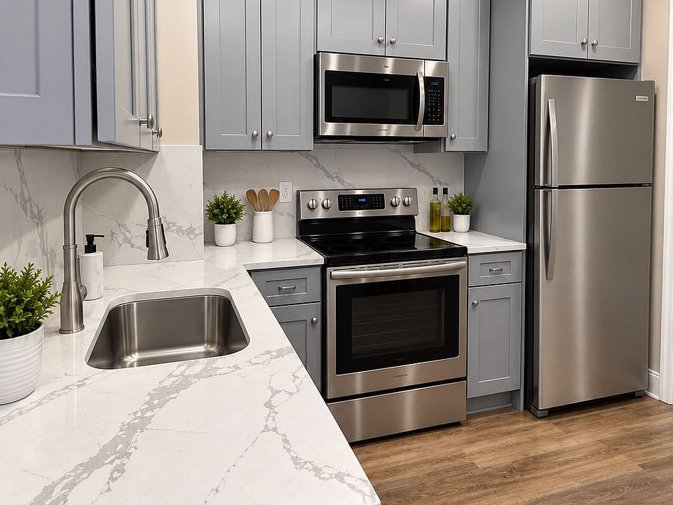 1st image of 25 Marconi Pl #1F