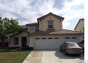 1st image of 7442 Cobble Creek Dr