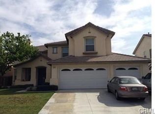 7442 Cobble Creek Dr, Eastvale, CA 92880