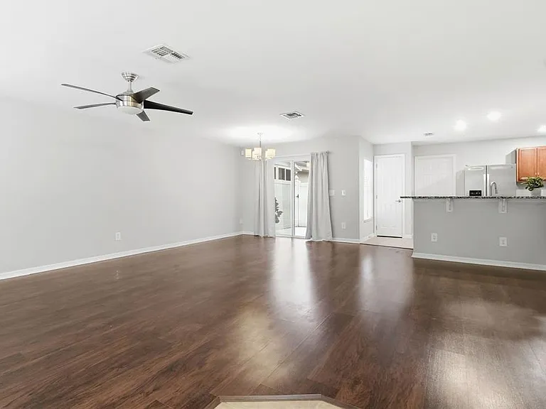 13020 Auburn Cove Ln — Photo 9