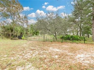 8254 Christopher Ln, Brooksville, FL 34613