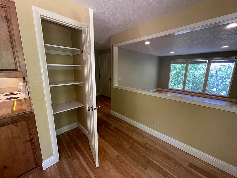 5420 W Hill Rd — Photo 7