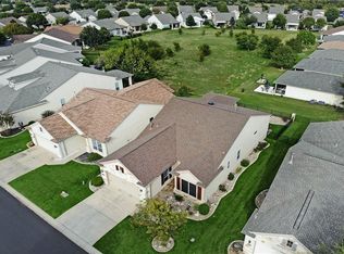 204 Monument Hill Trl, Georgetown, TX 78633