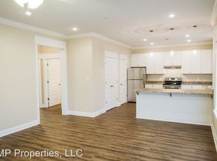 5015 Jerry St, Lake Charles, LA 70605
