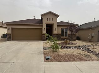 3006 Dos Vistas Ave, Las Cruces, NM 88012