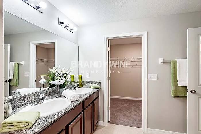 10611 Sweet Sapling St — Photo 16