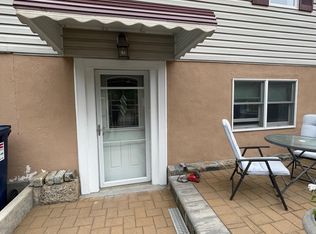 1460 Old Orchard St #2, West Harrison, NY 10604
