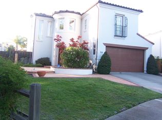 510 Danny Ct, San Ramon, CA 94582
