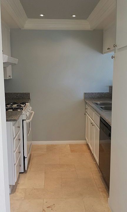 1st image of 2722 Bolker Dr