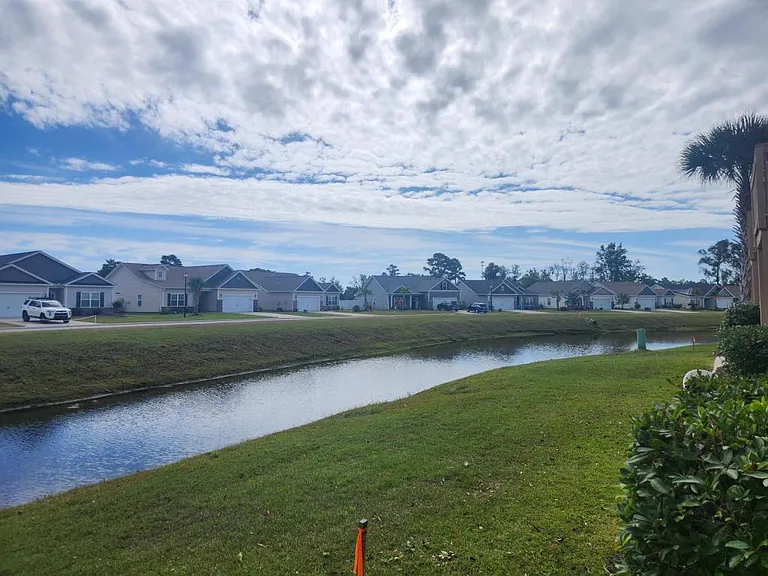 205 Double Eagle Dr #E1 — Photo 29
