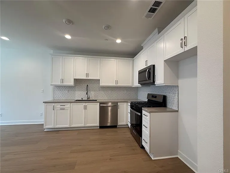 4231 S Sage Paseo #97 — Photo 9