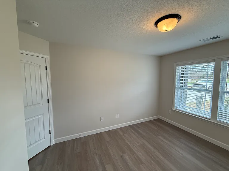 904 Bradley Dill Rd #A — Photo 27