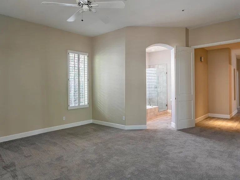 7979 E Princess Dr #35 — Photo 12