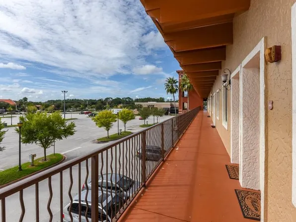 1653 N US HIGHWAY 1 #207, ORMOND BEACH, FL 32174