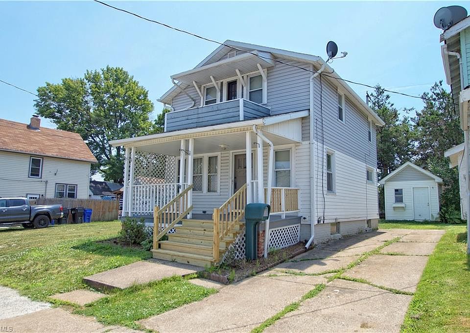 1st image of 1627 Crestline Ave