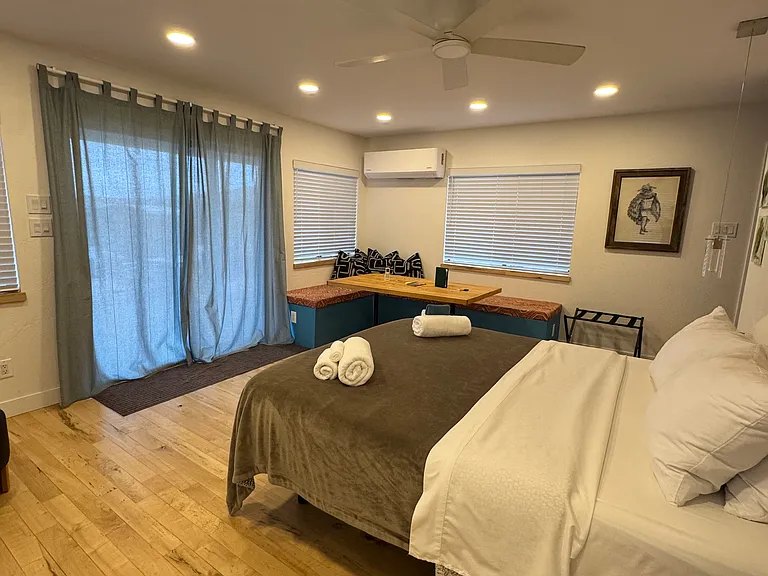 10419 S 27th Ave — Photo 30