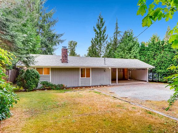 3rd image of 9122 184th Ave NE