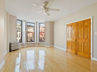 1078 Prospect Pl APT 2, Brooklyn, NY 11213