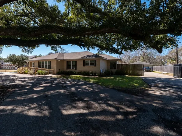 1921 East Ave, Katy, TX 77493