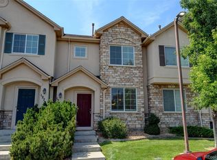 12741 Ivanhoe St, Thornton, CO 80602