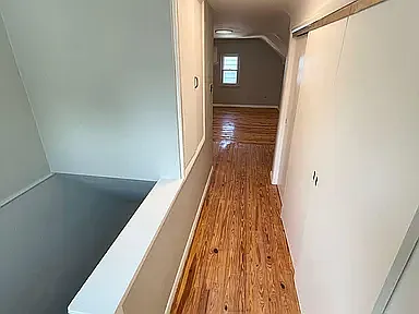 5440 Oakwood Ave — Photo 17