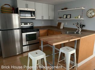 1446 NW 5th St, Bend, OR 97703