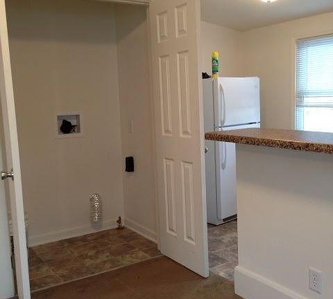 2905 50th laundry closet