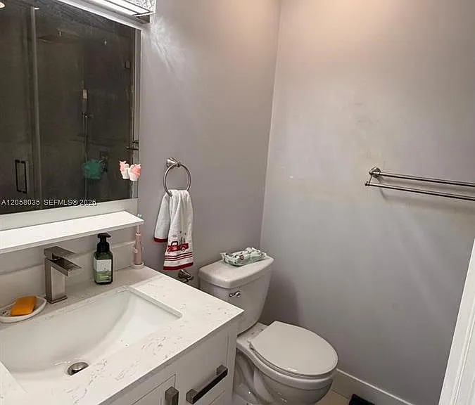 15363 SW 77th Ln #15363 — Photo 11
