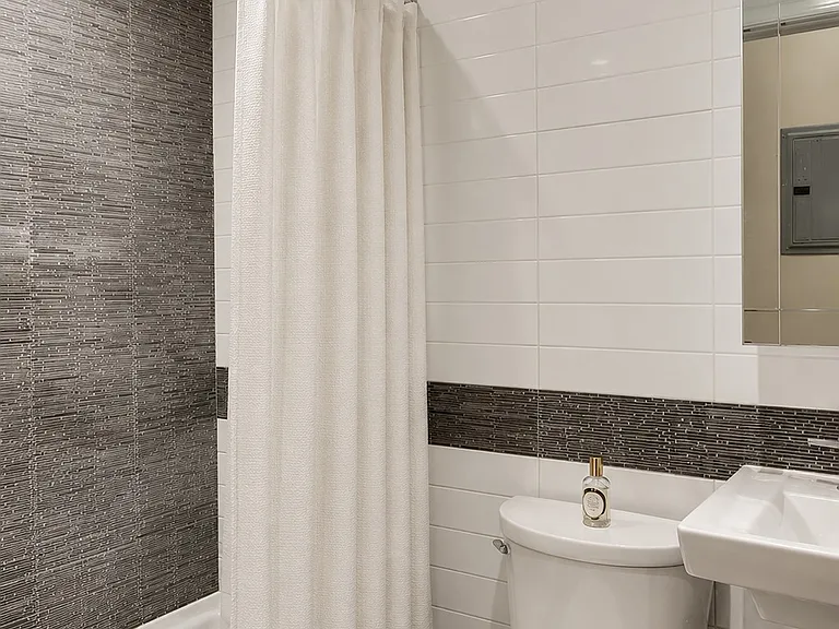 157 Bleecker St #2 — Photo 7