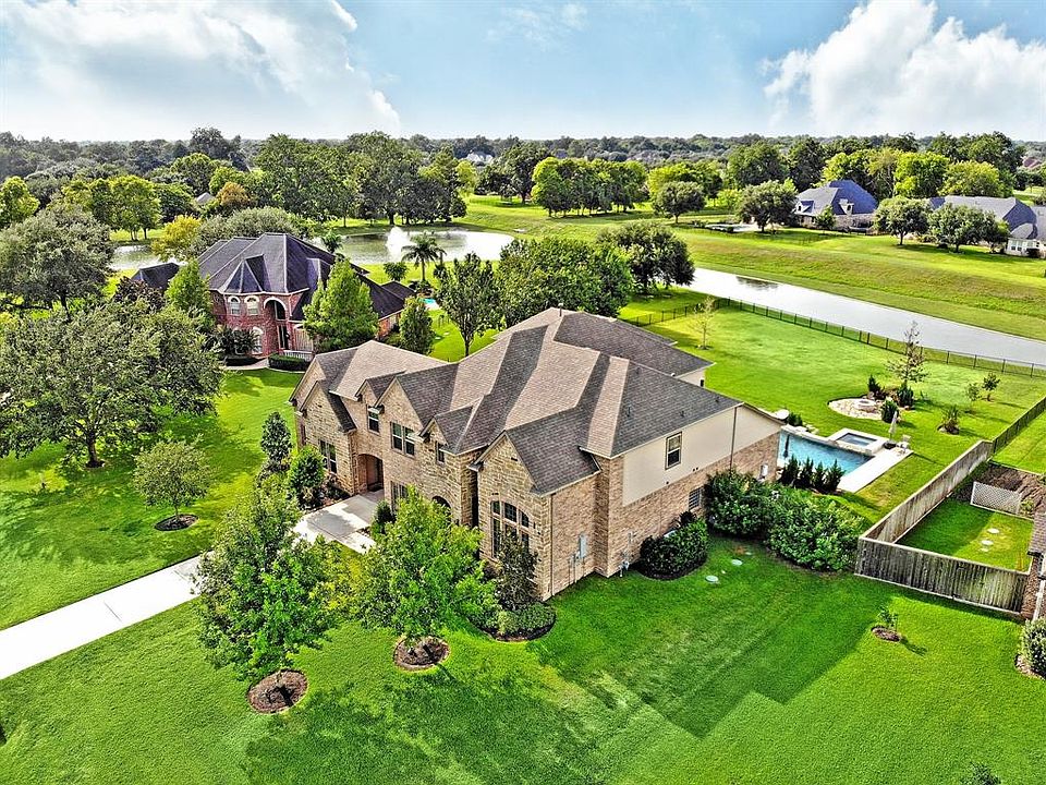 1st image of 2619 Caney Creek Ct