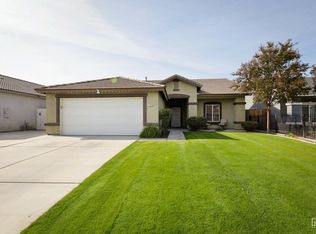 7214 Curacao Ct, Bakersfield, CA