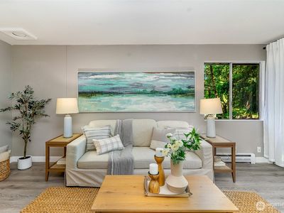 17109 NE 45th Street #36, Redmond, WA, 98052