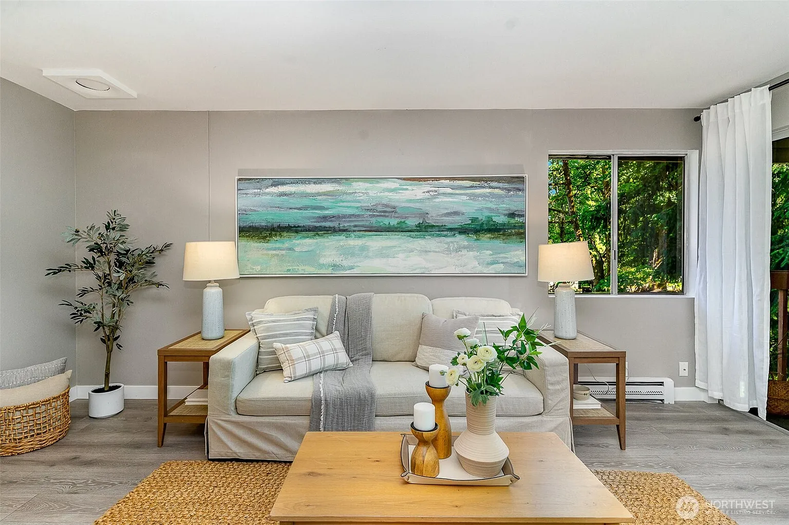 17109 NE 45th Street #36 photo 1