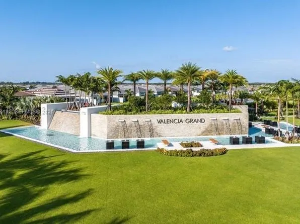 9801 Spruce Woods Dr, Boynton Beach, FL 33473