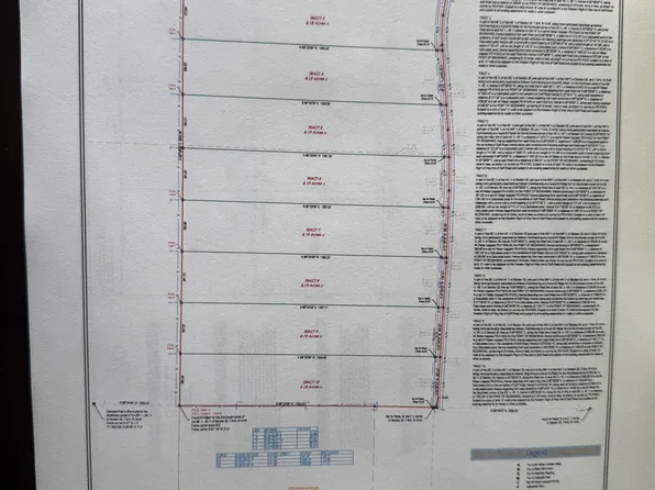 1324 Goff Rd, Quitman, AR 72131