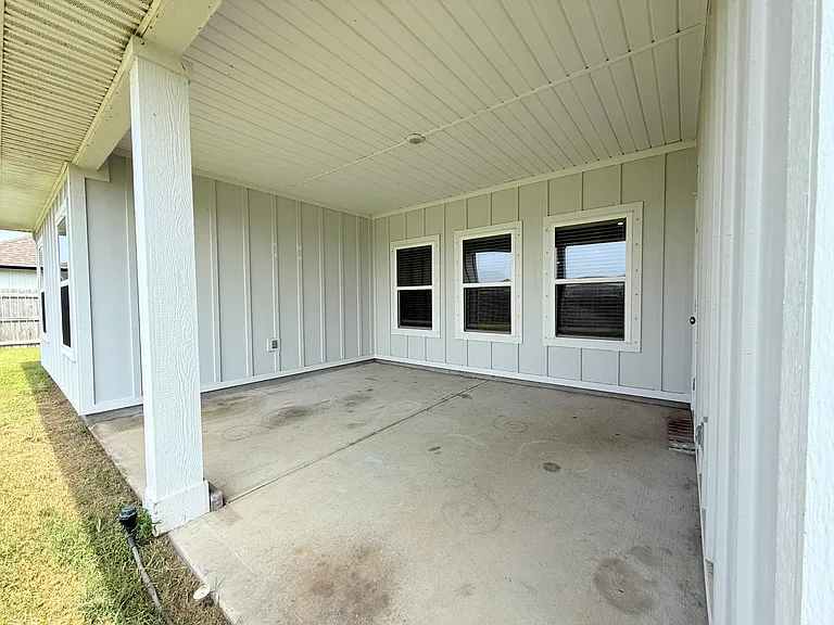 6255 Forest Bay Ave — Photo 31