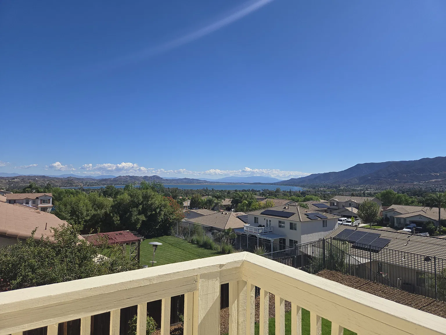 5 bed, 2511 sqft, $3,600 — Photo 3