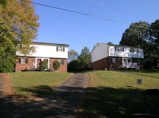 913 Oregon Ave, Kannapolis, NC 28083