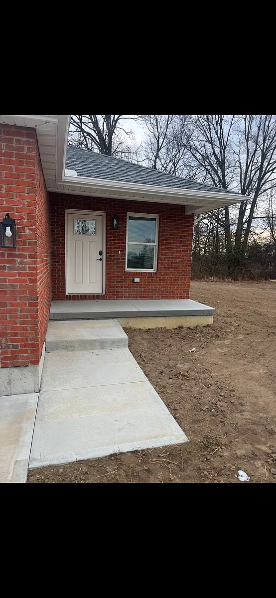 Building Photo - 510 Oakleaf Ct