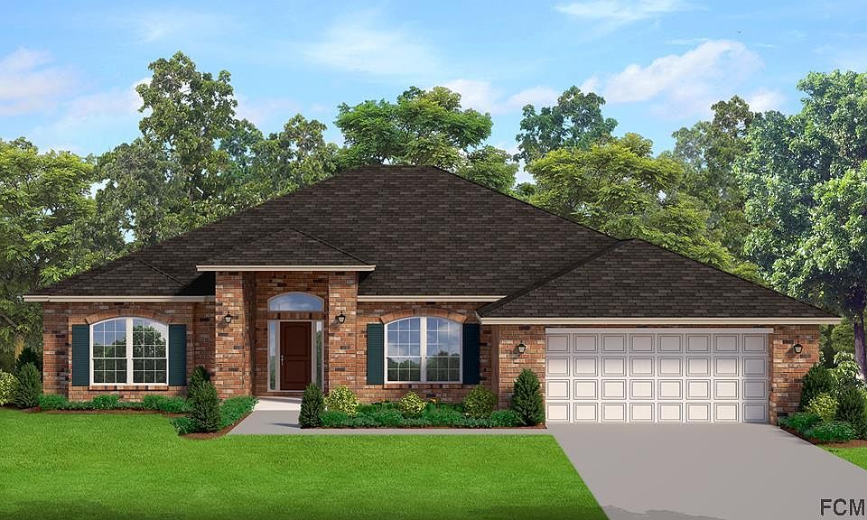 1st image of 68 Boulder Rock Dr