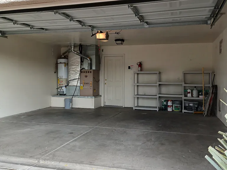 8074 E Sundew Dr — Photo 34